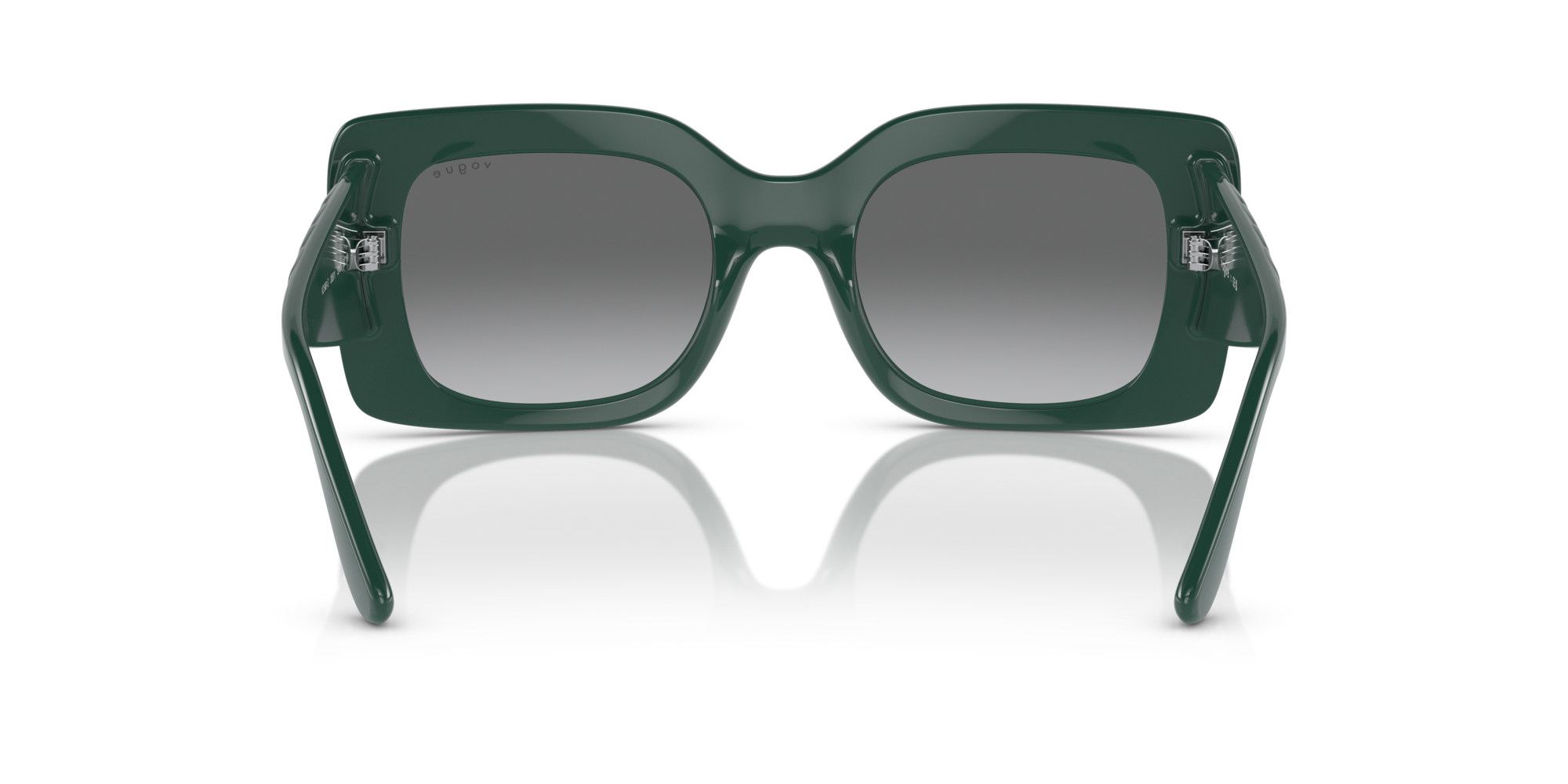 VO5481S 305011 Occhiali da sole VOGUE EYEWEAR 5