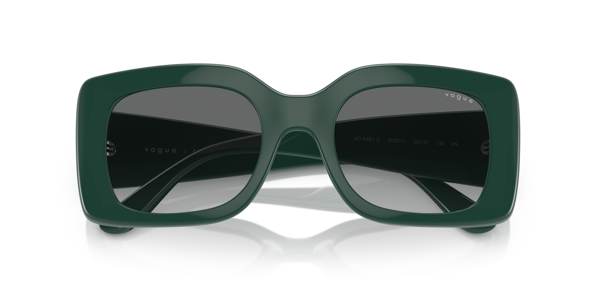 VO5481S 305011 Occhiali da sole VOGUE EYEWEAR 2