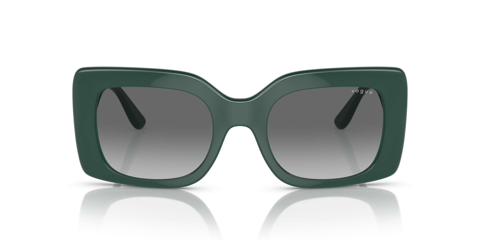 VO5481S 305011 Occhiali da sole VOGUE EYEWEAR 3