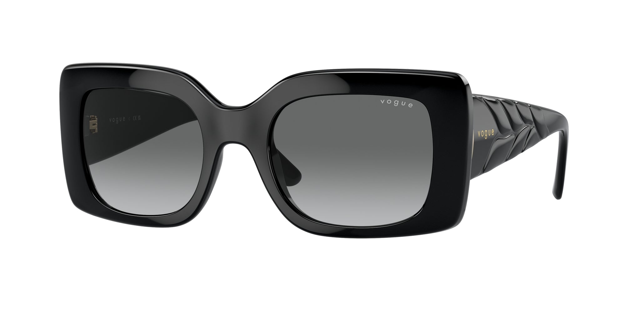 VO5481S W44/11 Occhiali da sole VOGUE EYEWEAR 1
