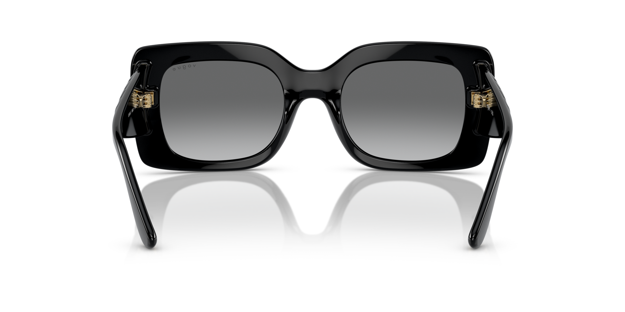 VO5481S W44/11 Occhiali da sole VOGUE EYEWEAR 5