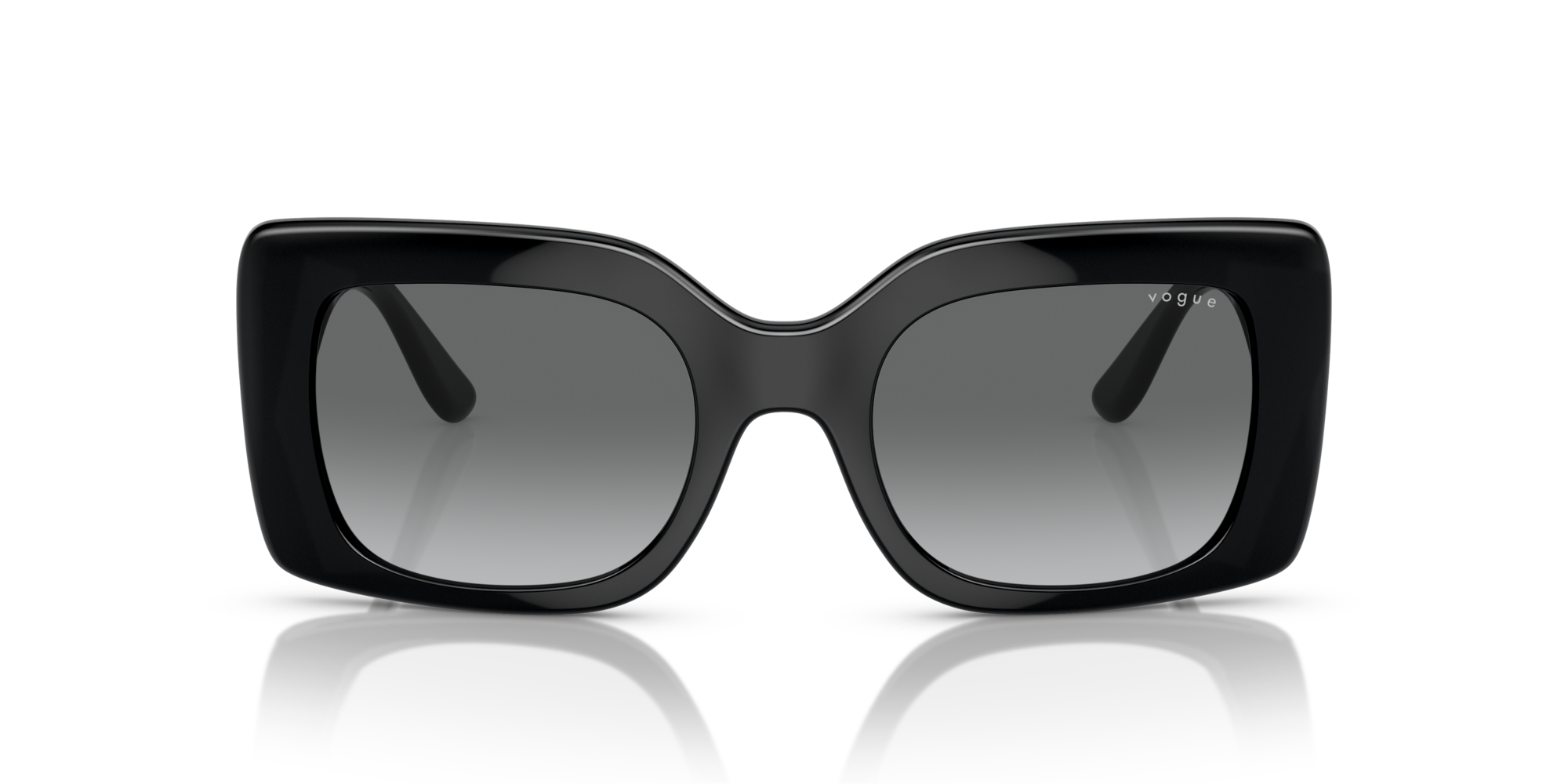 VO5481S W44/11 Occhiali da sole VOGUE EYEWEAR 3