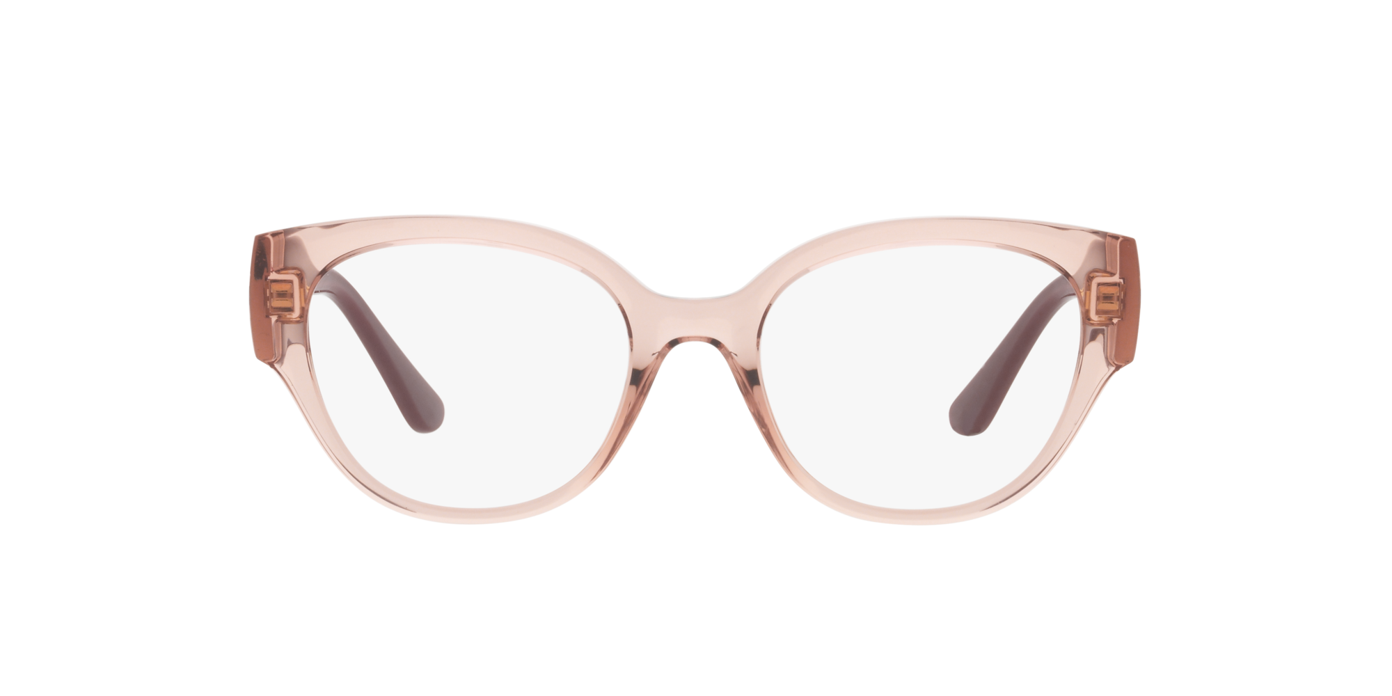 VOGUE EYEWEAR VO5482 2864 Montature da vista VOGUE EYEWEAR 2