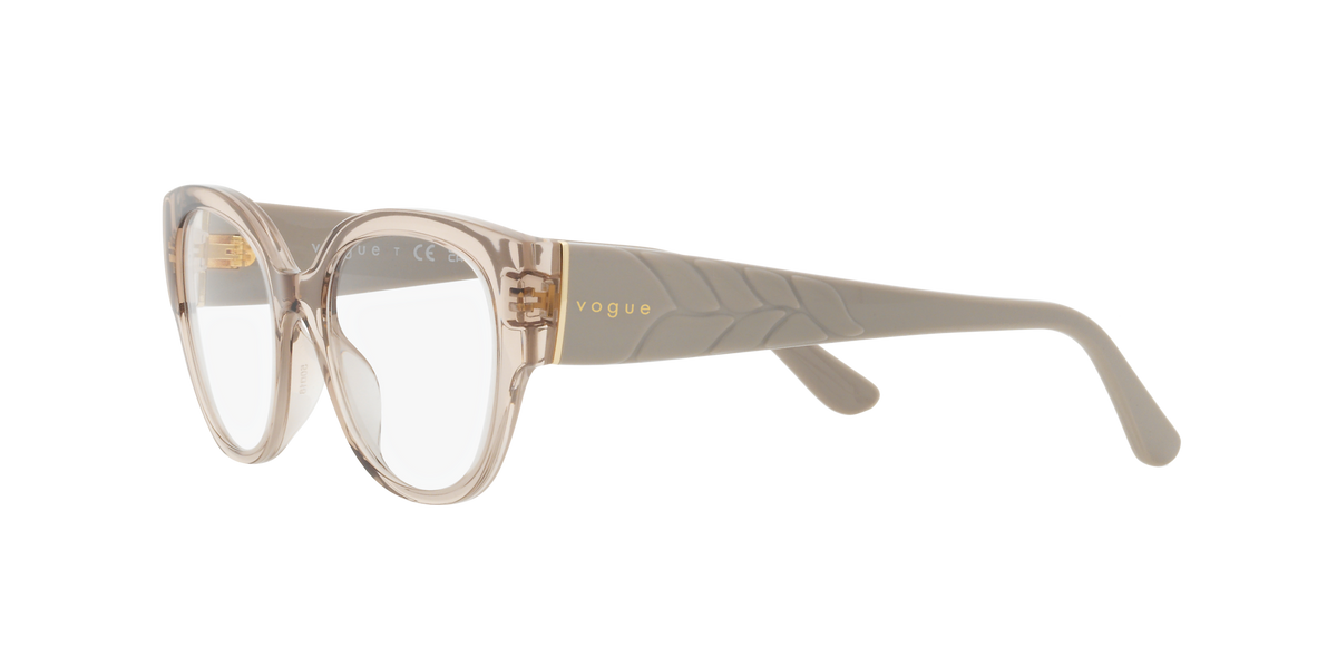 VOGUE EYEWEAR VO5482 2990 Montature da vista VOGUE EYEWEAR 4