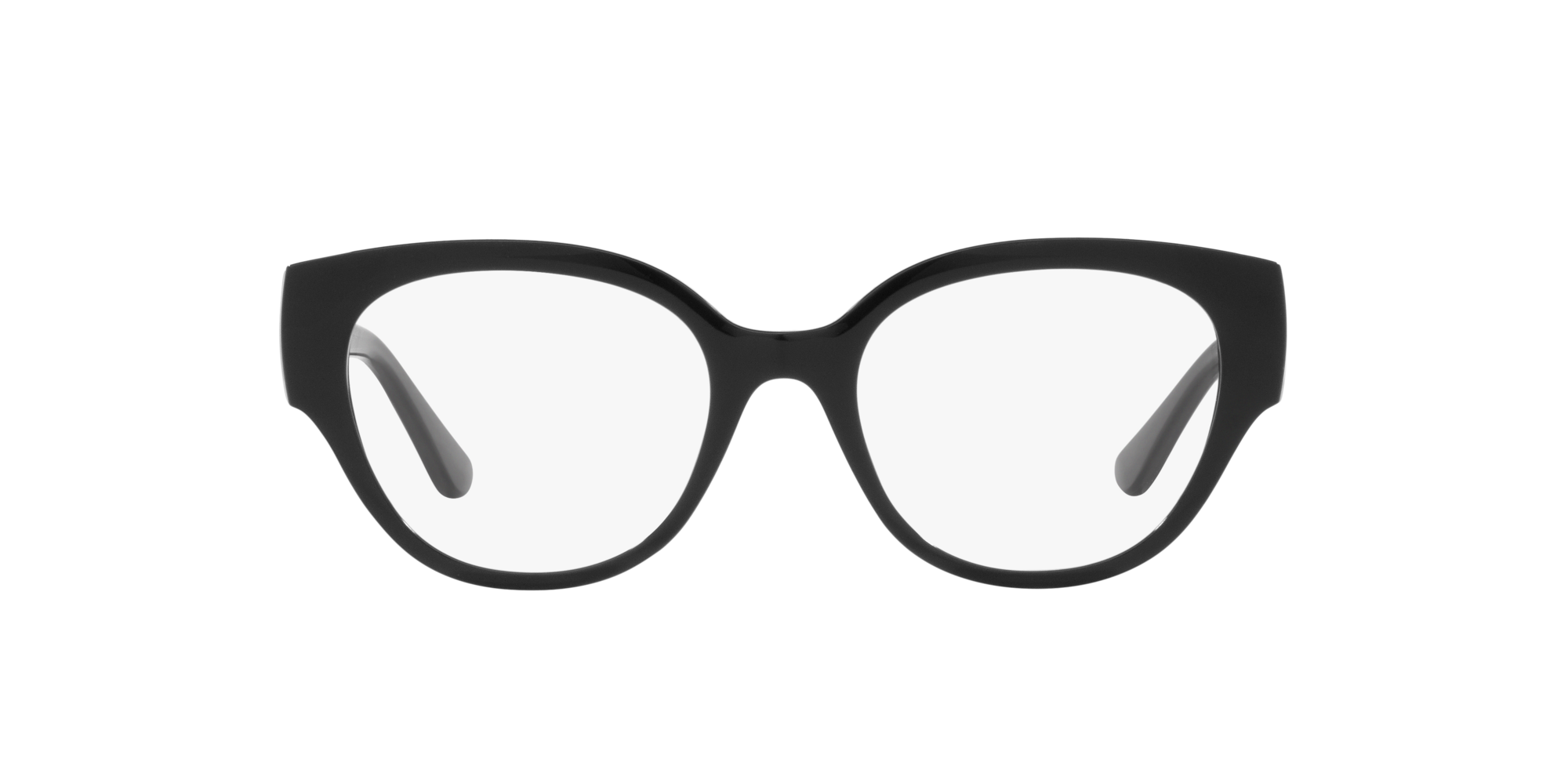 VOGUE EYEWEAR VO5482 W44 Montature da vista VOGUE EYEWEAR 2