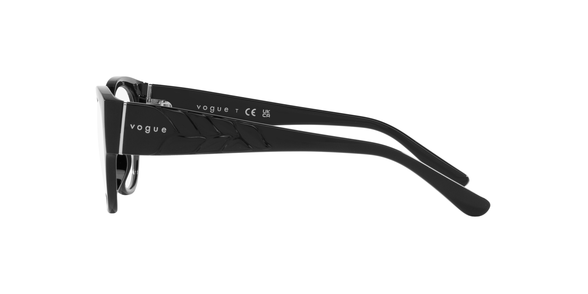 VOGUE EYEWEAR VO5482 W44 Montature da vista VOGUE EYEWEAR 5