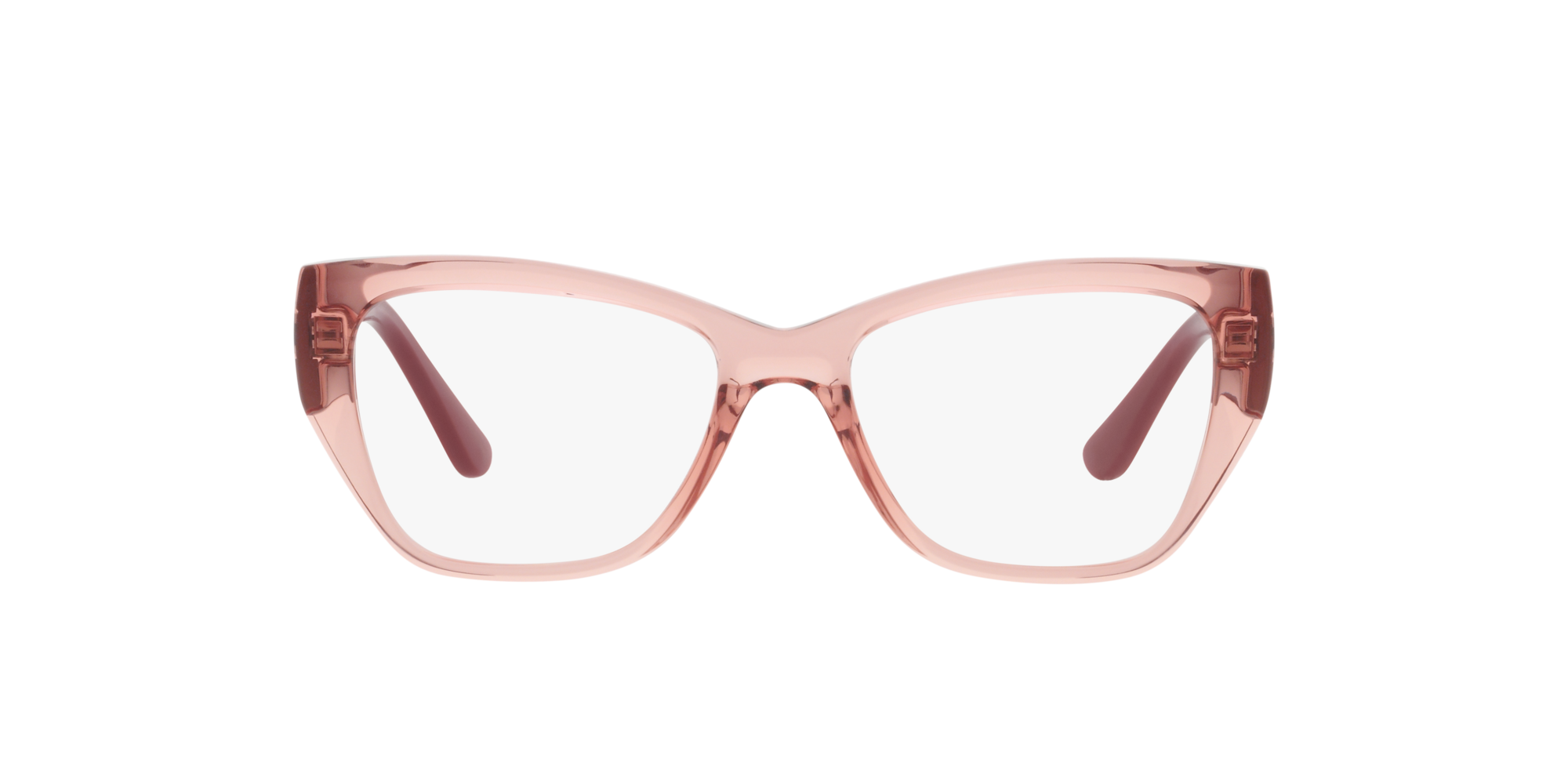 VO5483 2864 Montature da vista VOGUE EYEWEAR 2