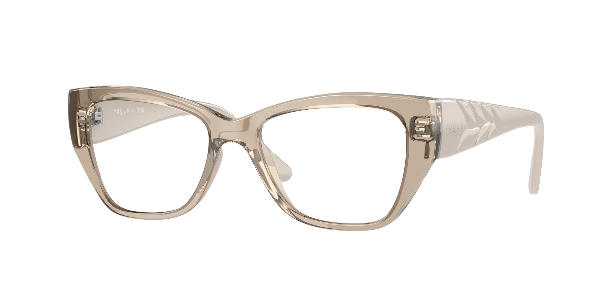 VO5483 2990 Montature da vista VOGUE EYEWEAR 1