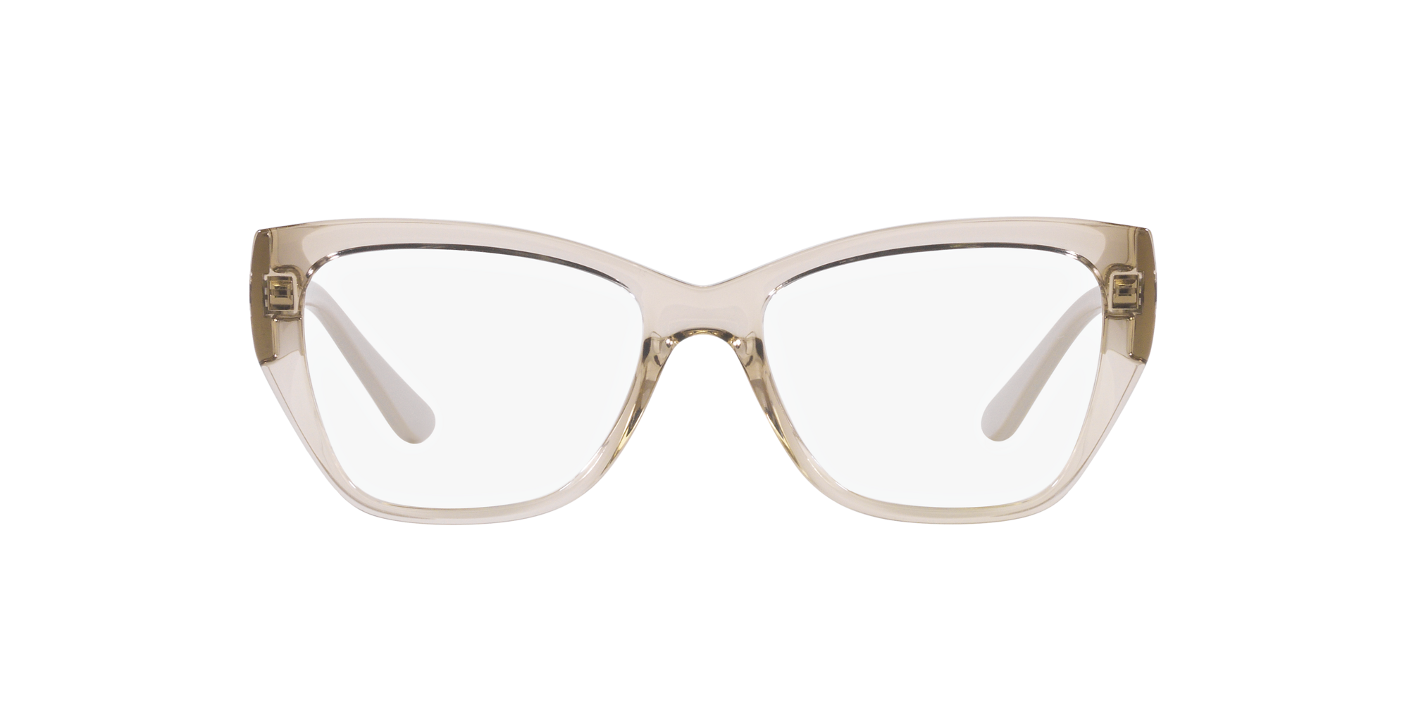 VO5483 2990 Montature da vista VOGUE EYEWEAR 2