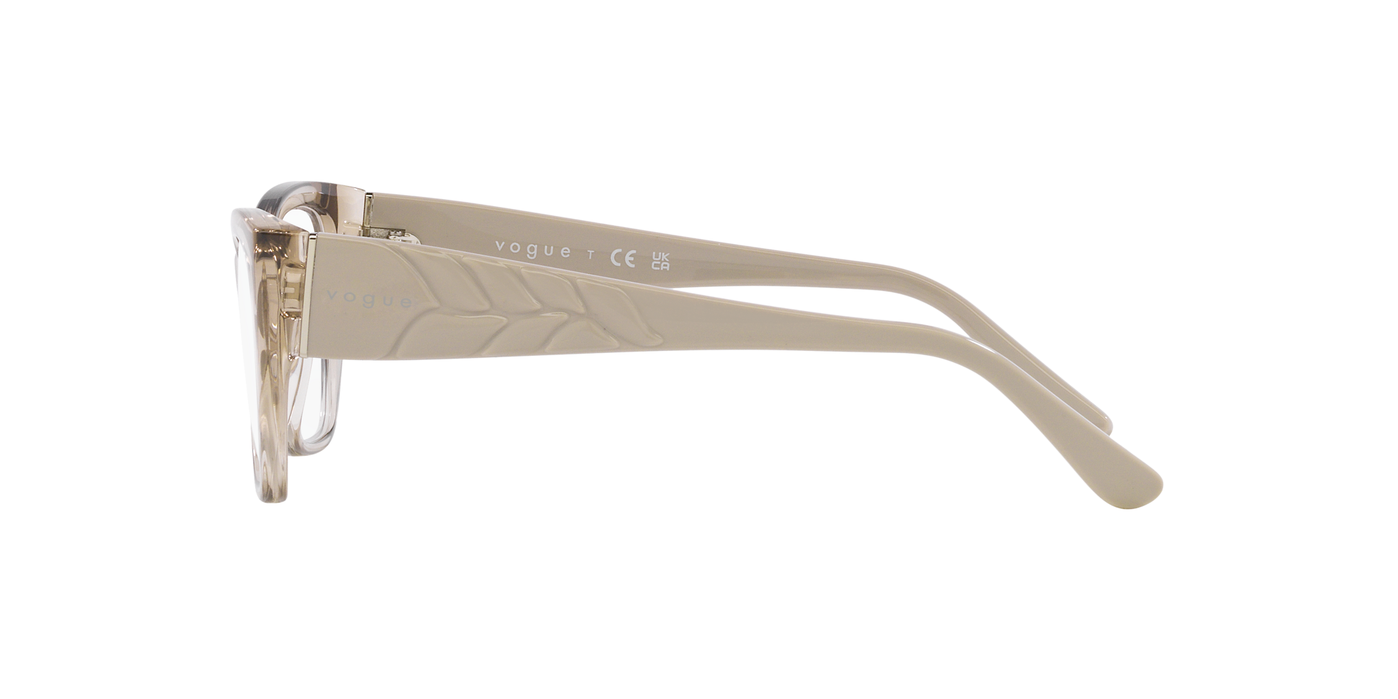 VO5483 2990 Montature da vista VOGUE EYEWEAR 5