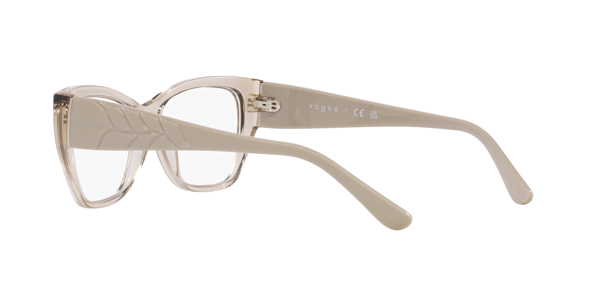 VO5483 2990 Montature da vista VOGUE EYEWEAR 6