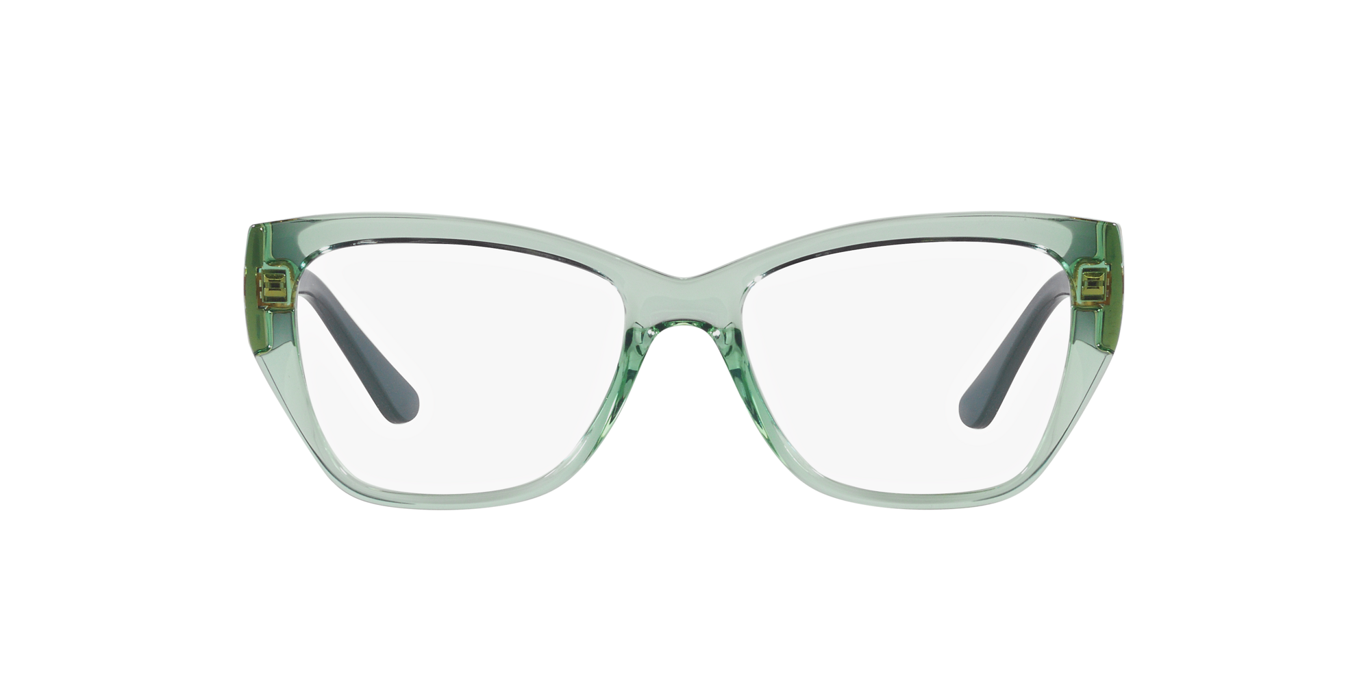 VOGUE SZEMÜVEGEK VO5483 3043 Optikai keretek VOGUE SZEMÜVEGEK 2
