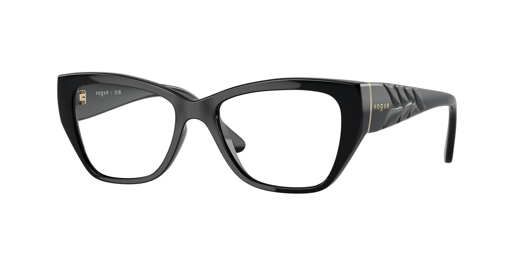 VO5483 W44 Montature da vista VOGUE EYEWEAR 1