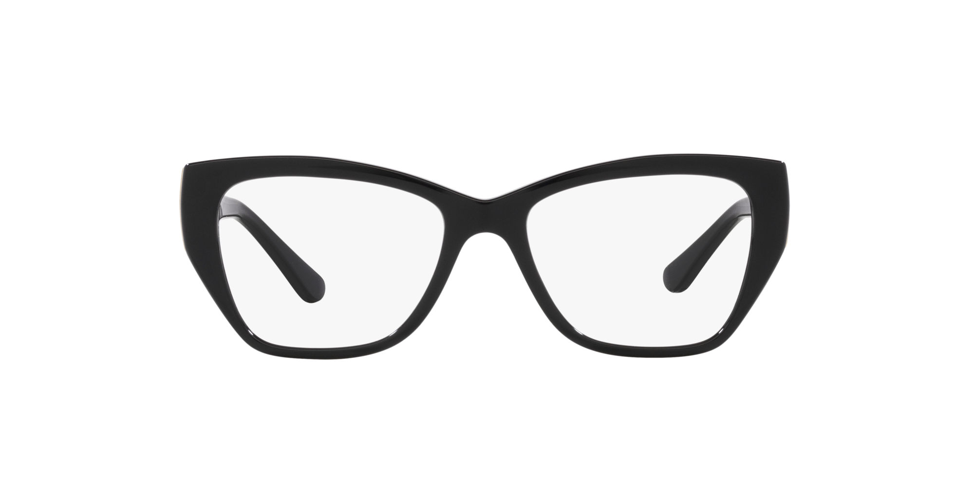 VO5483 W44 Montature da vista VOGUE EYEWEAR 2