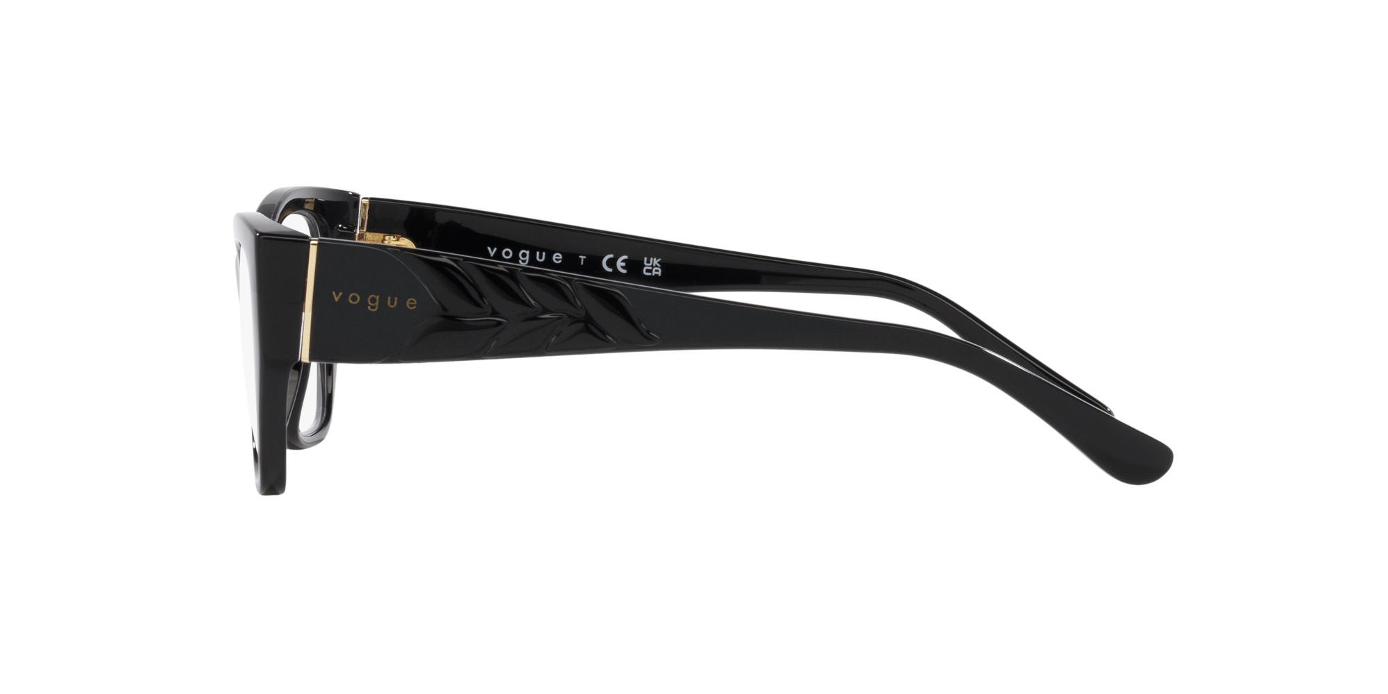 VO5483 W44 Montature da vista VOGUE EYEWEAR 5