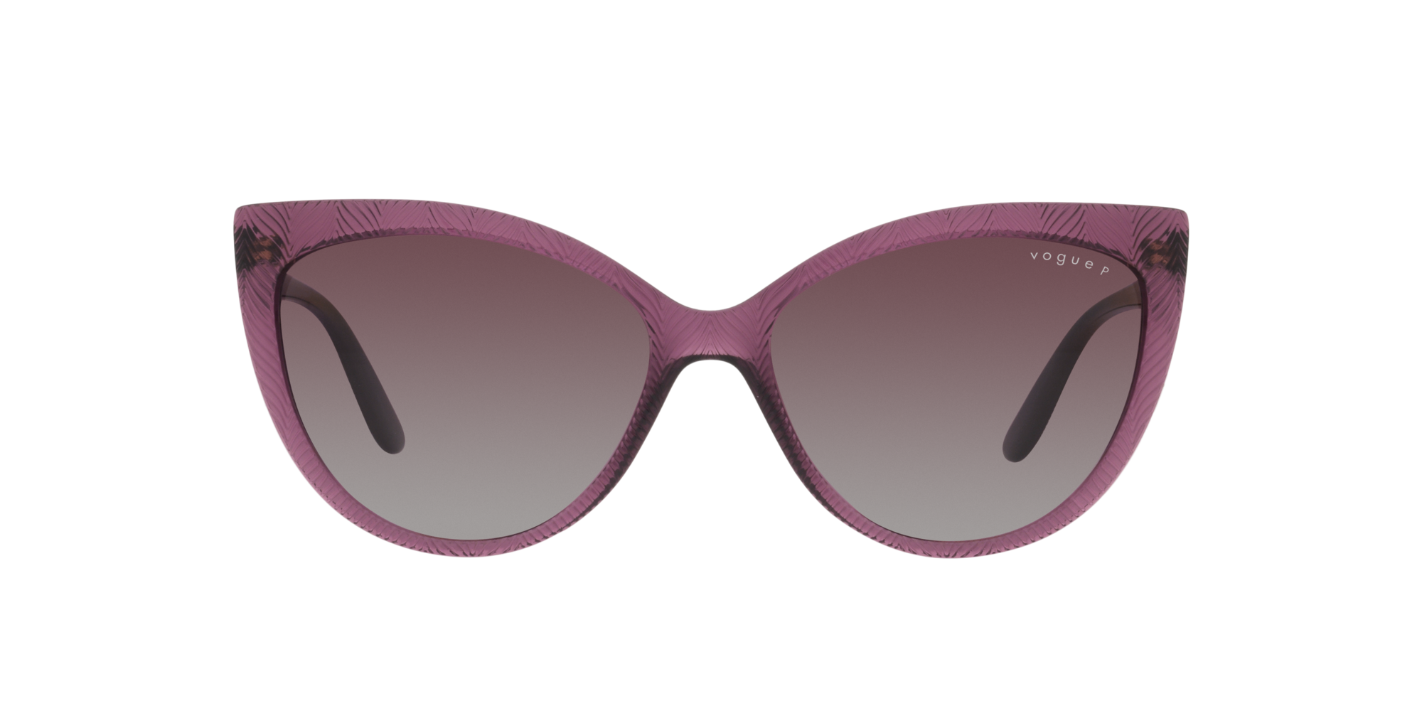 VO5484S 276162 Occhiali da sole VOGUE EYEWEAR 2