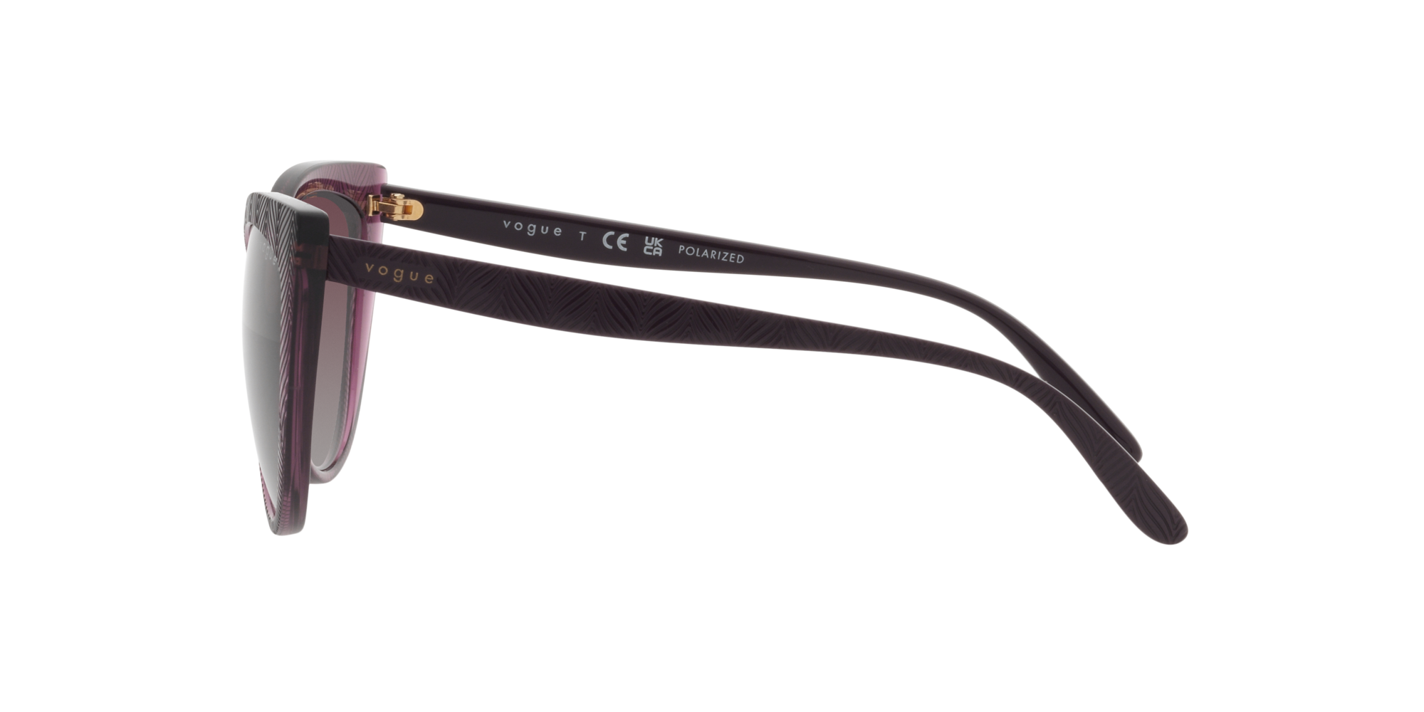 VO5484S 276162 Occhiali da sole VOGUE EYEWEAR 5