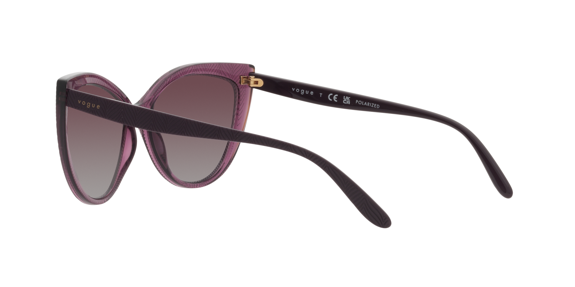 VO5484S 276162 Occhiali da sole VOGUE EYEWEAR 6