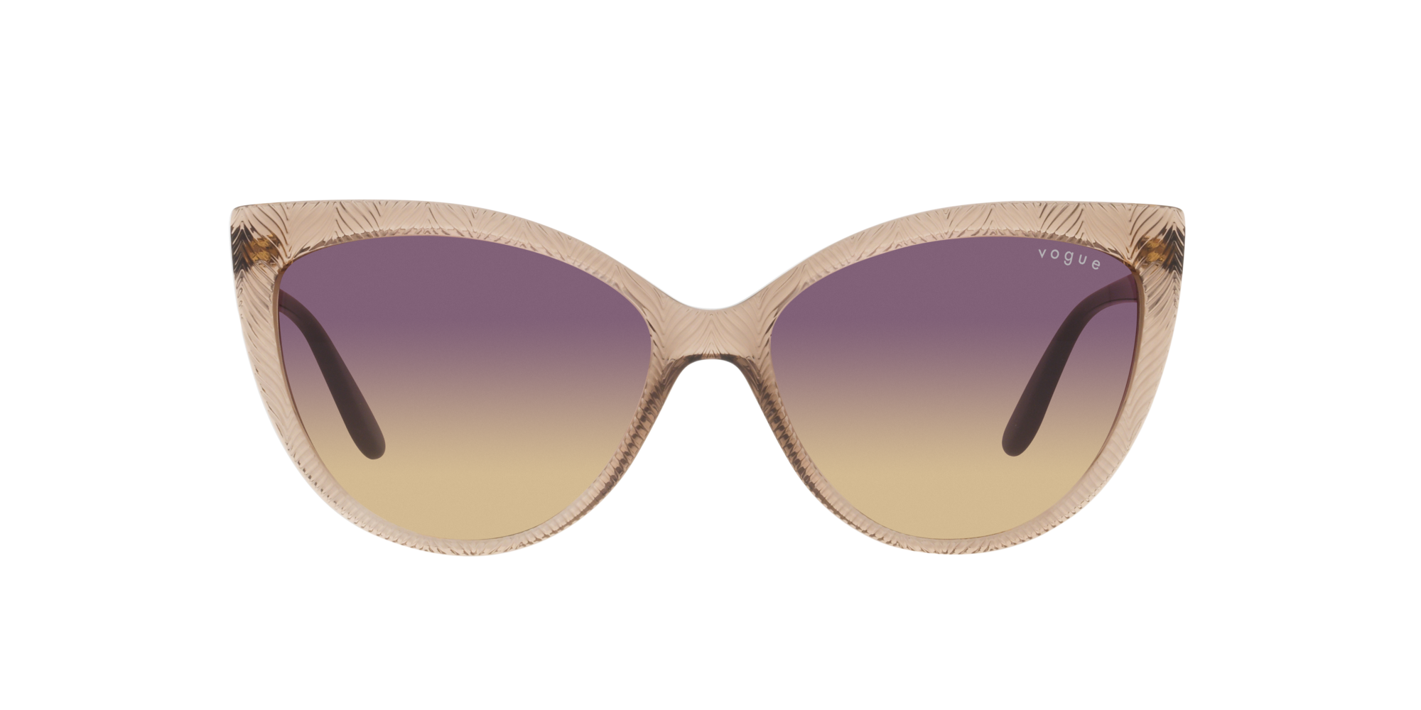 VO5484S 294070 Occhiali da sole VOGUE EYEWEAR 2