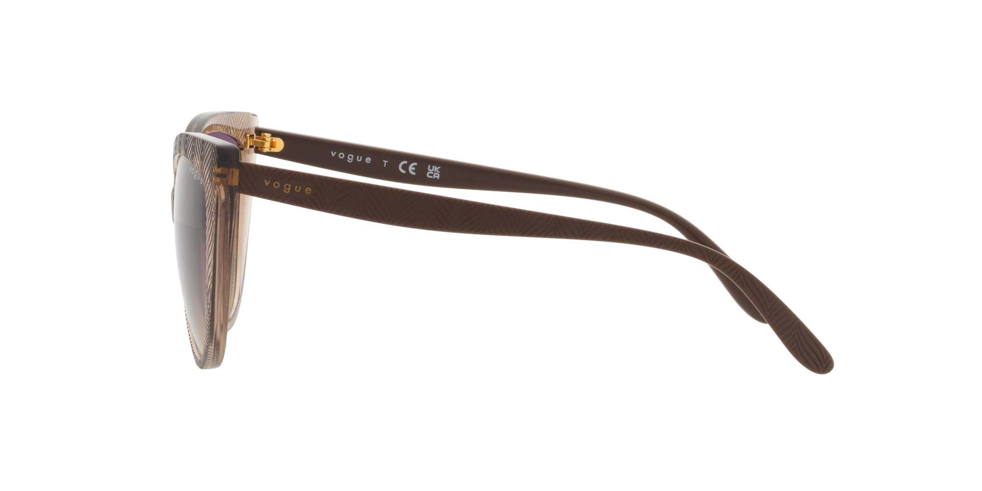 VO5484S 294070 Occhiali da sole VOGUE EYEWEAR 5