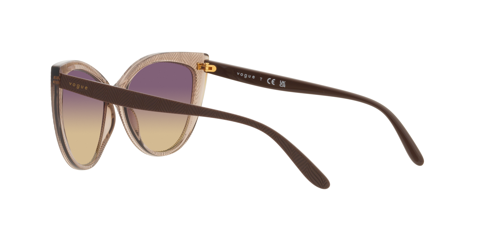 VO5484S 294070 Occhiali da sole VOGUE EYEWEAR 6
