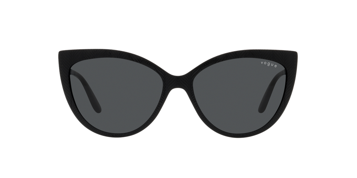 VOGUE EYEWEAR VO5484S W44/87 Occhiali da sole VOGUE EYEWEAR 2