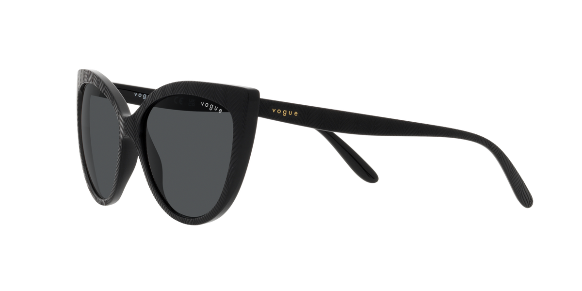 VOGUE EYEWEAR VO5484S W44/87 Occhiali da sole VOGUE EYEWEAR 4