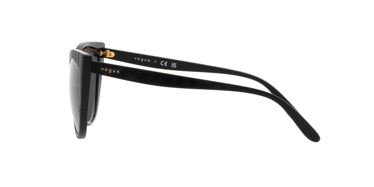 VOGUE EYEWEAR VO5484S W44/87 Occhiali da sole VOGUE EYEWEAR 5