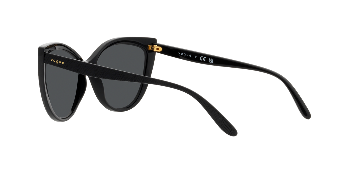 VOGUE EYEWEAR VO5484S W44/87 Occhiali da sole VOGUE EYEWEAR 6