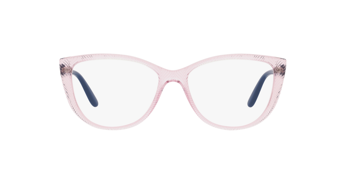 VOGUE EYEWEAR VO5485 3044 Montature da vista VOGUE EYEWEAR 2