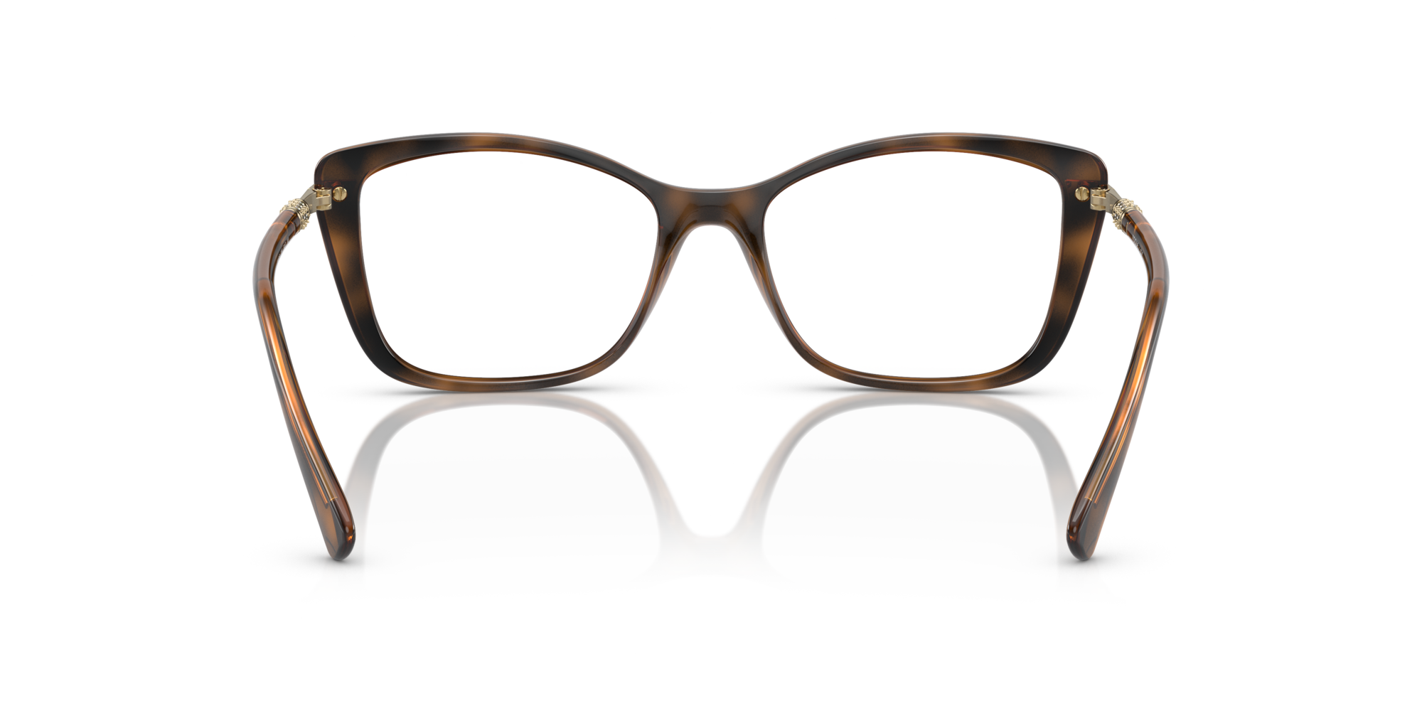 VO5487B 2386 Montature da vista VOGUE EYEWEAR 5