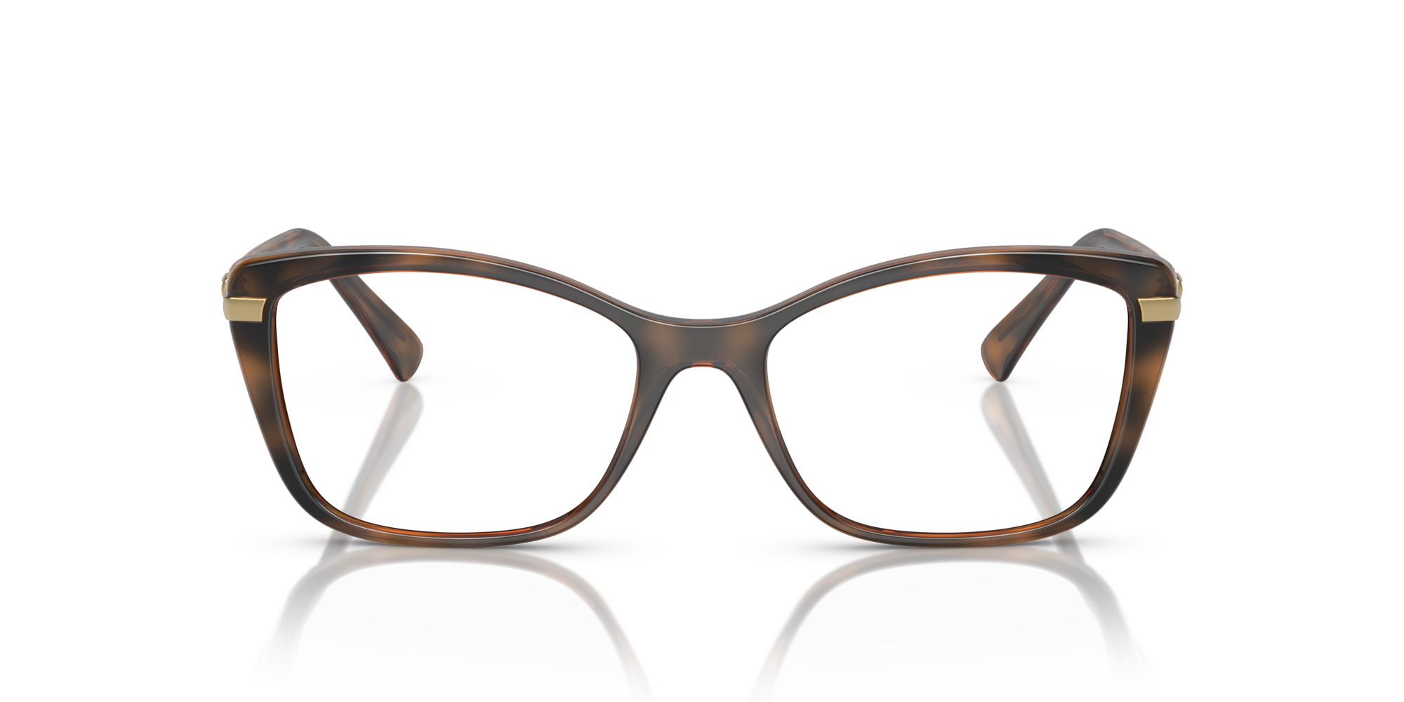 VO5487B 2386 Montature da vista VOGUE EYEWEAR 3