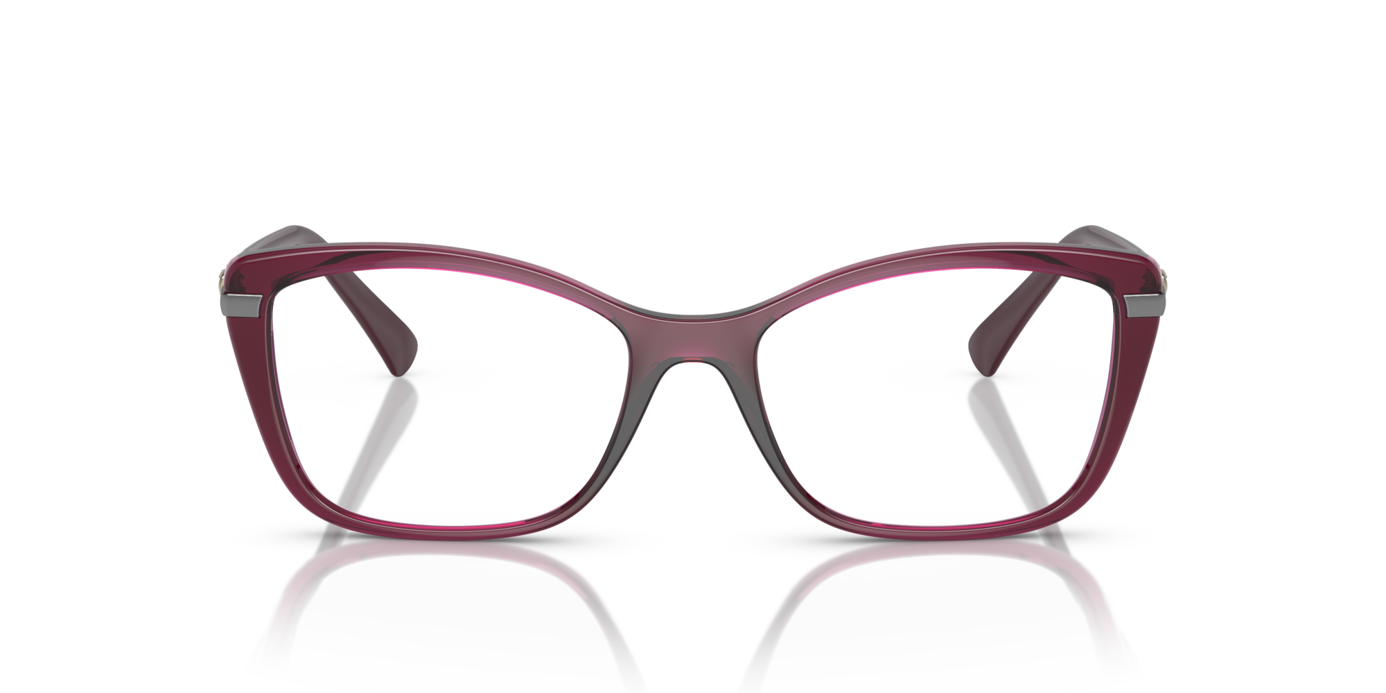 VO5487B 2989 Montature da vista VOGUE EYEWEAR 3