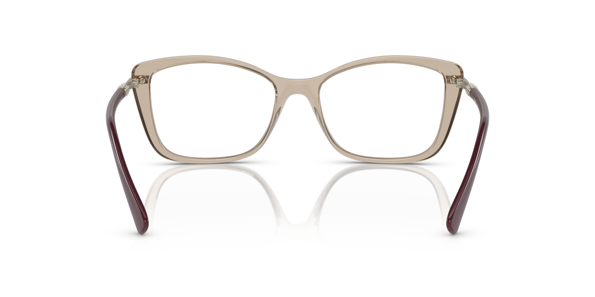 VO5487B 2990 Montature da vista VOGUE EYEWEAR 5