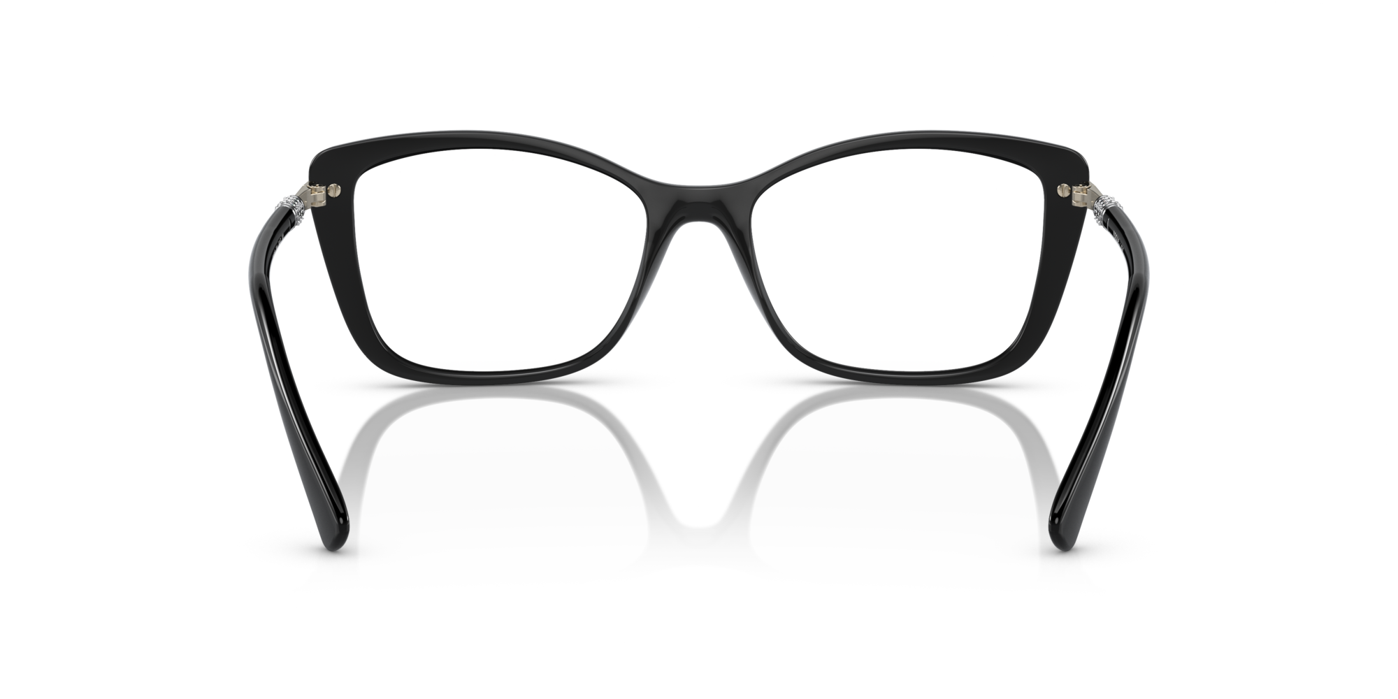 VO5487B W44 Montature da vista VOGUE EYEWEAR 5