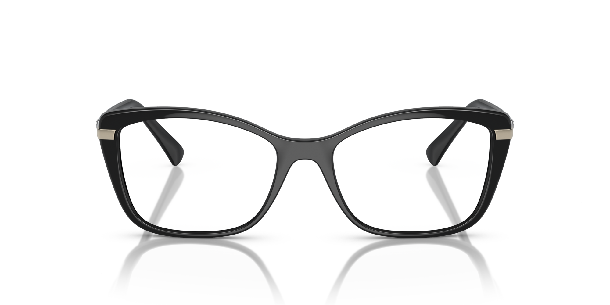 VO5487B W44 Montature da vista VOGUE EYEWEAR 3