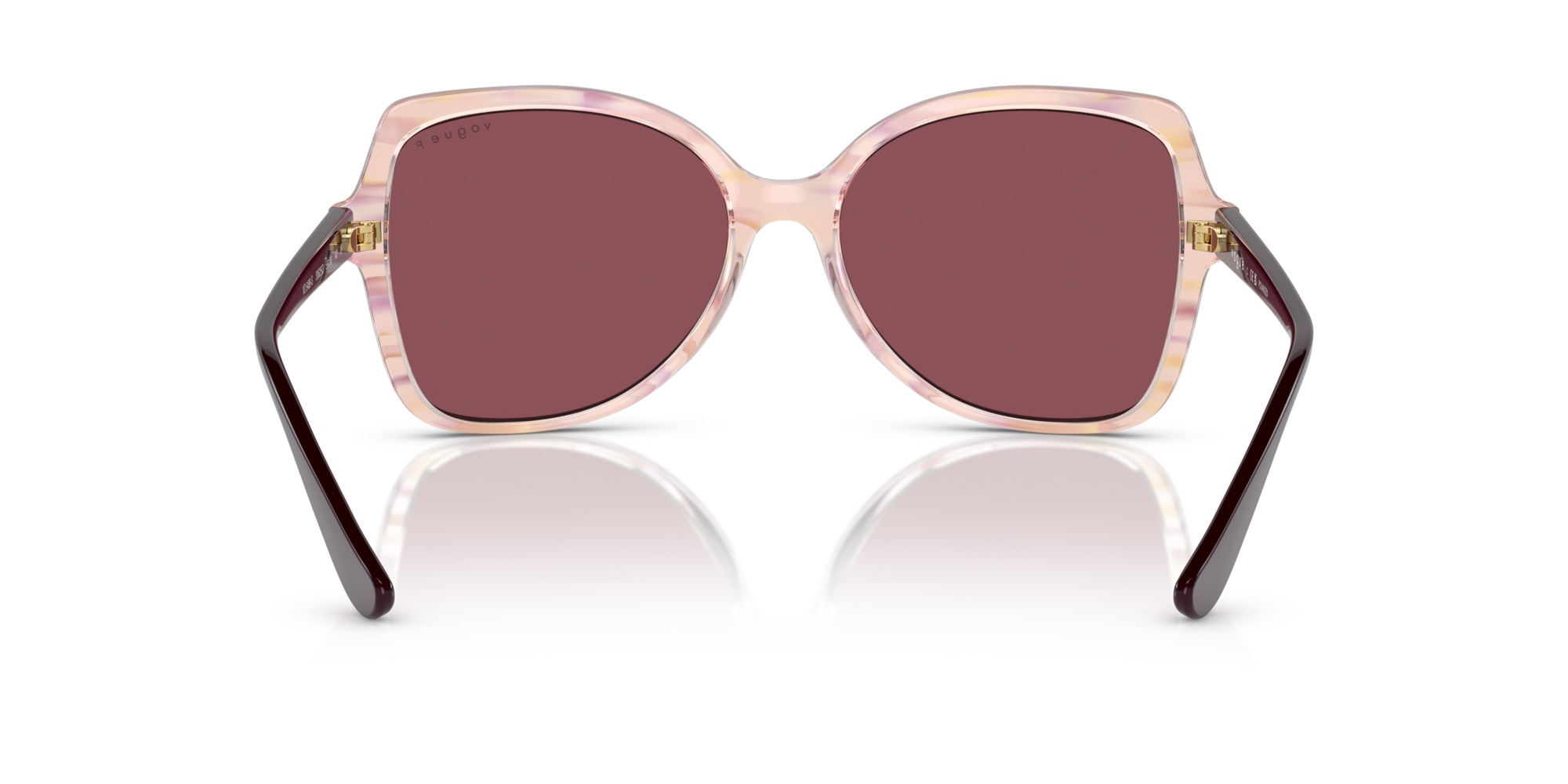 VO5488S 30625Q Occhiali da sole VOGUE EYEWEAR 5