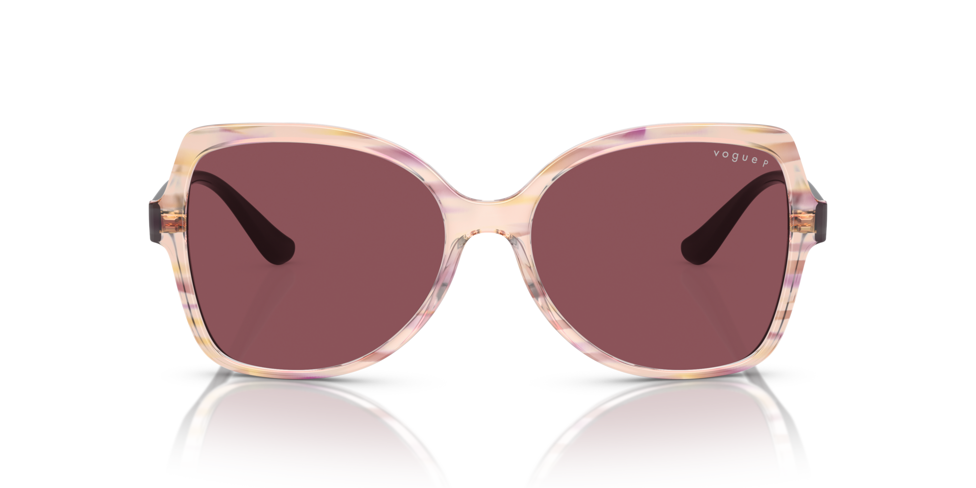 VO5488S 30625Q Occhiali da sole VOGUE EYEWEAR 3