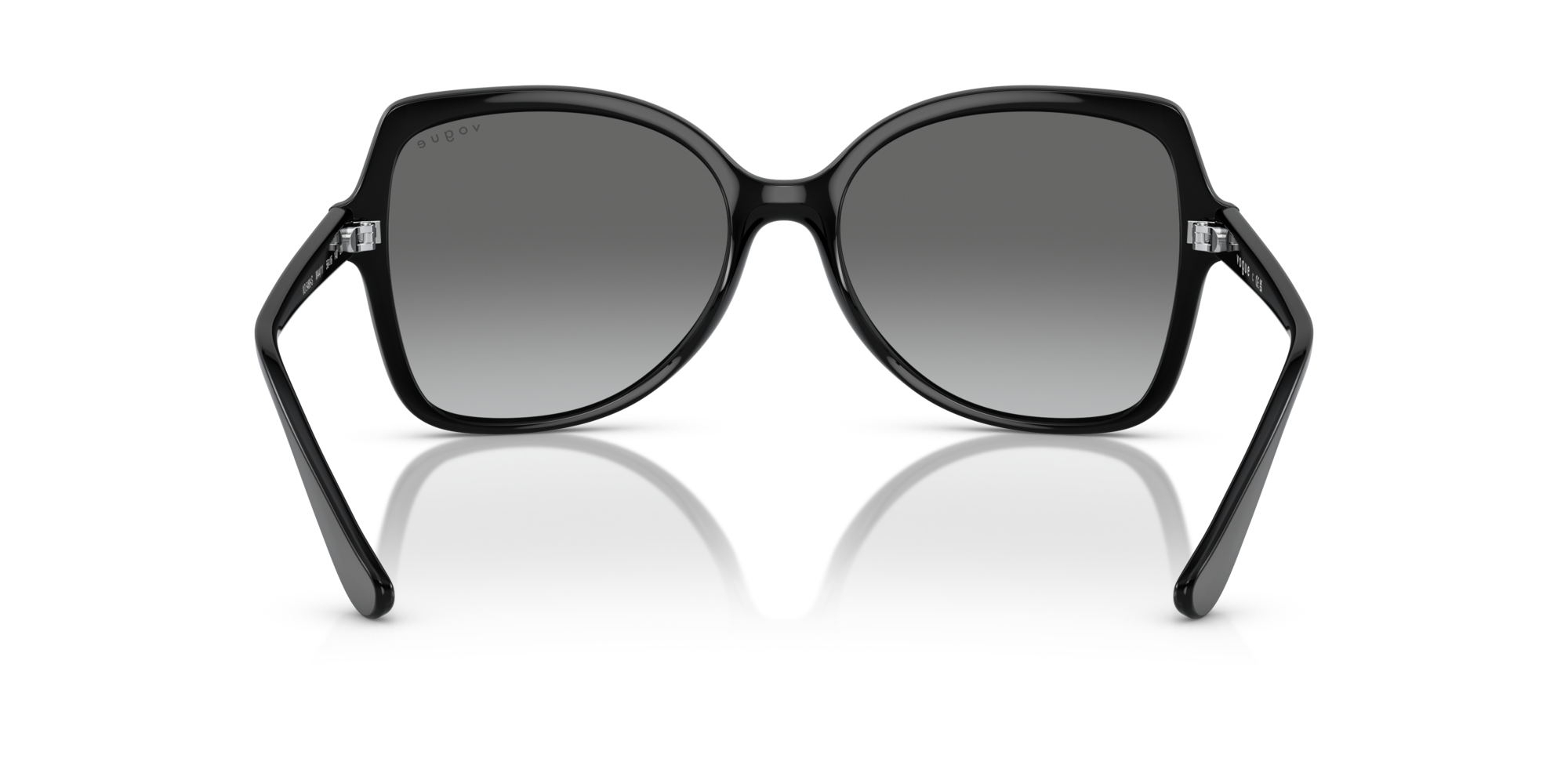 VO5488S W44/11 Occhiali da sole VOGUE EYEWEAR 5