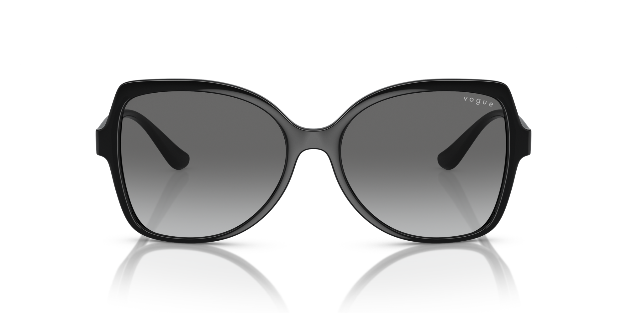 VO5488S W44/11 Occhiali da sole VOGUE EYEWEAR 3