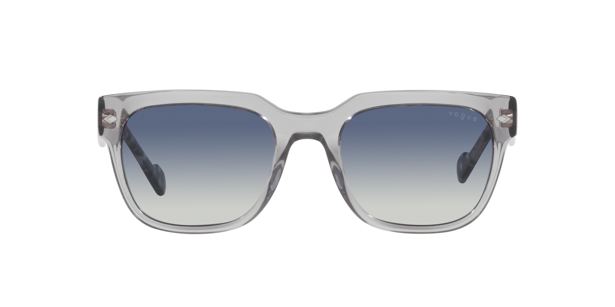VO5490S 28204L Occhiali da sole VOGUE EYEWEAR 2