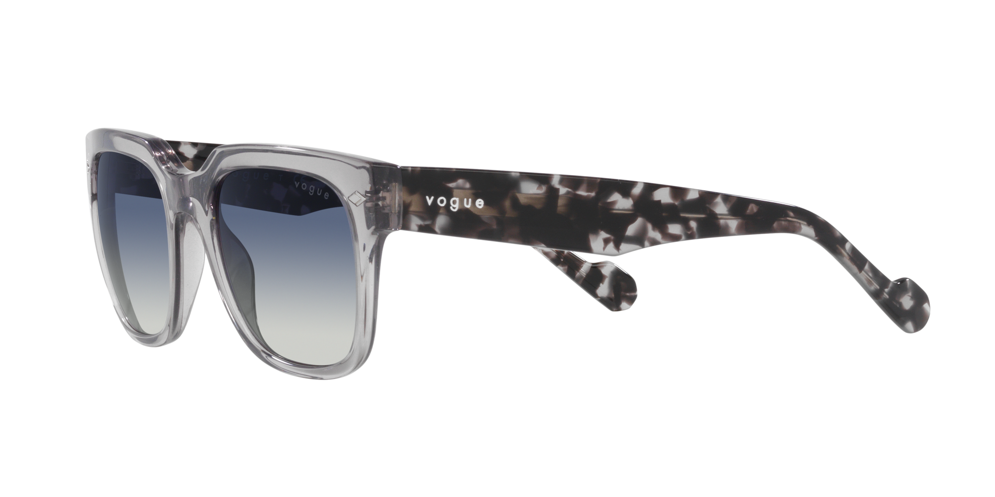 VO5490S 28204L Occhiali da sole VOGUE EYEWEAR 4
