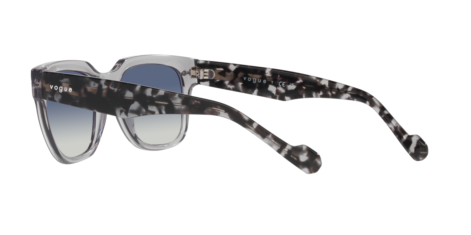 VO5490S 28204L Occhiali da sole VOGUE EYEWEAR 6