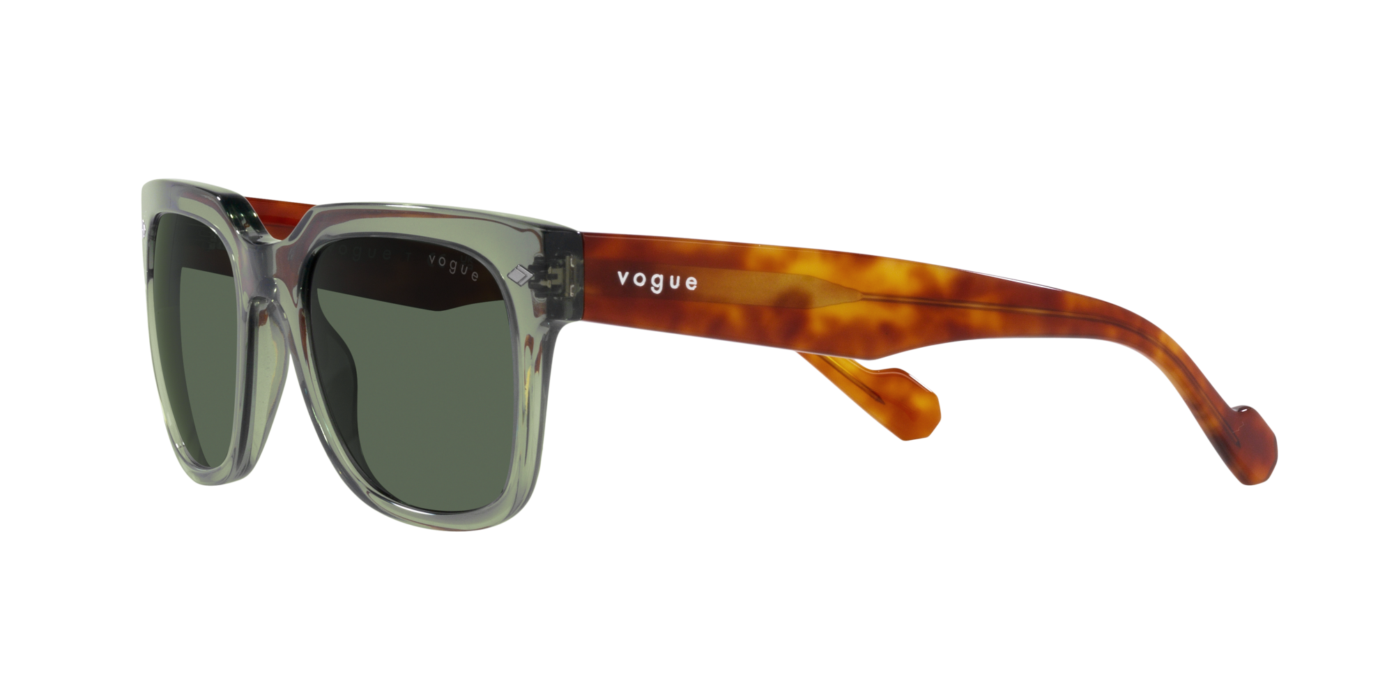 VO5490S 282171 Occhiali da sole VOGUE EYEWEAR 4