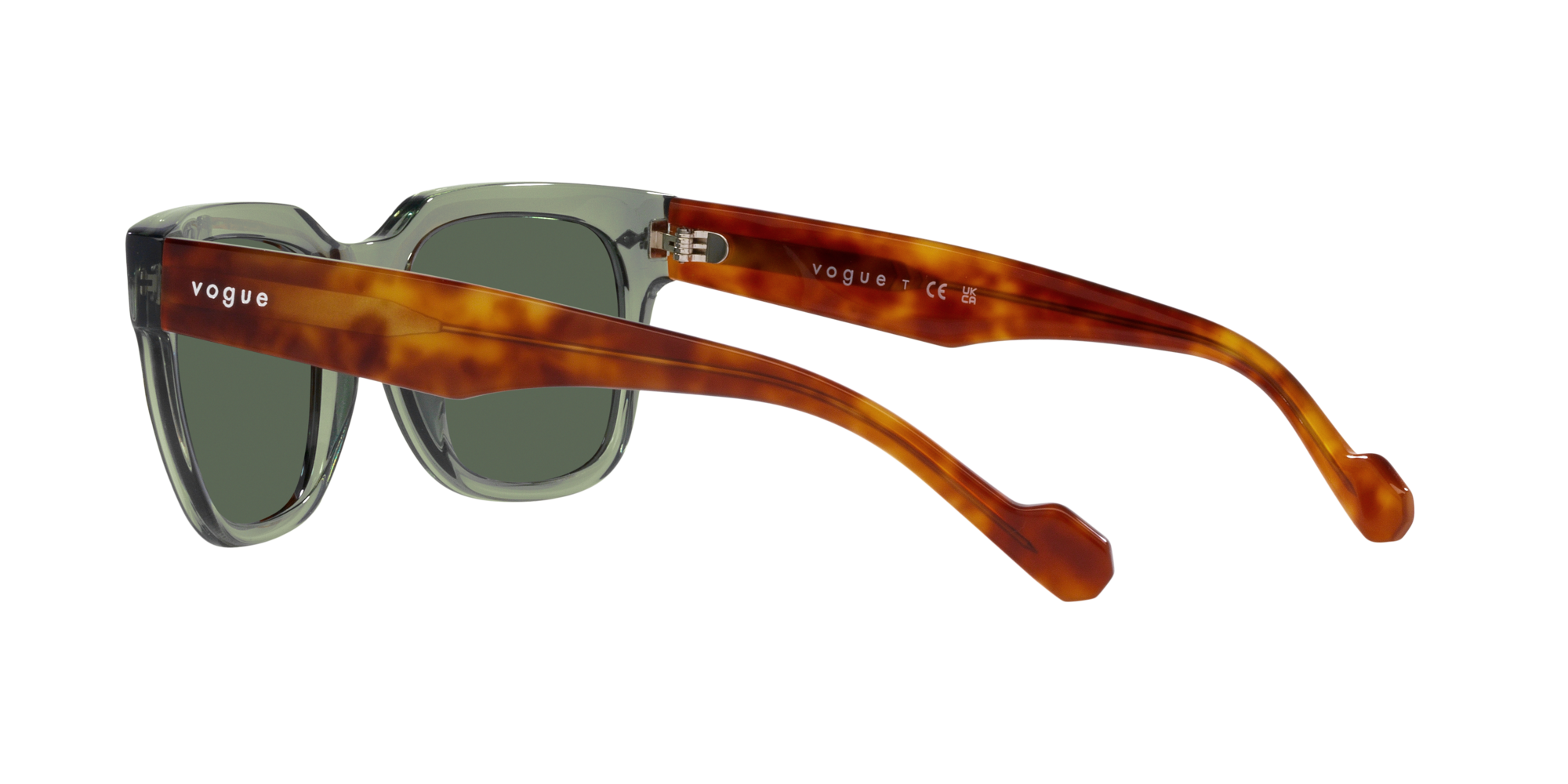 VO5490S 282171 Occhiali da sole VOGUE EYEWEAR 6