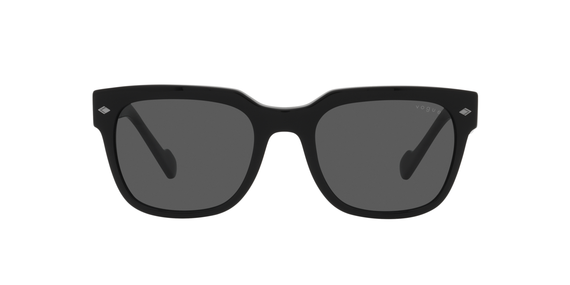 VO5490S W44/87 Occhiali da sole VOGUE EYEWEAR 2