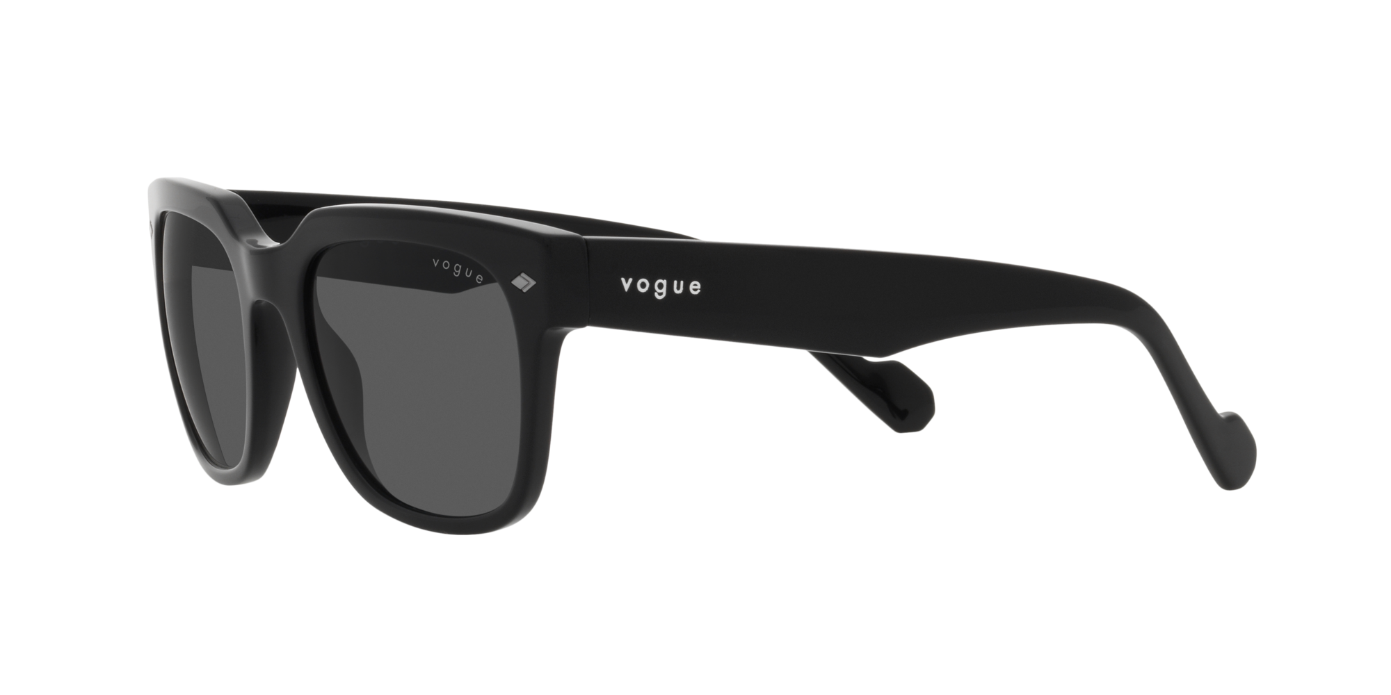 VO5490S W44/87 Occhiali da sole VOGUE EYEWEAR 4