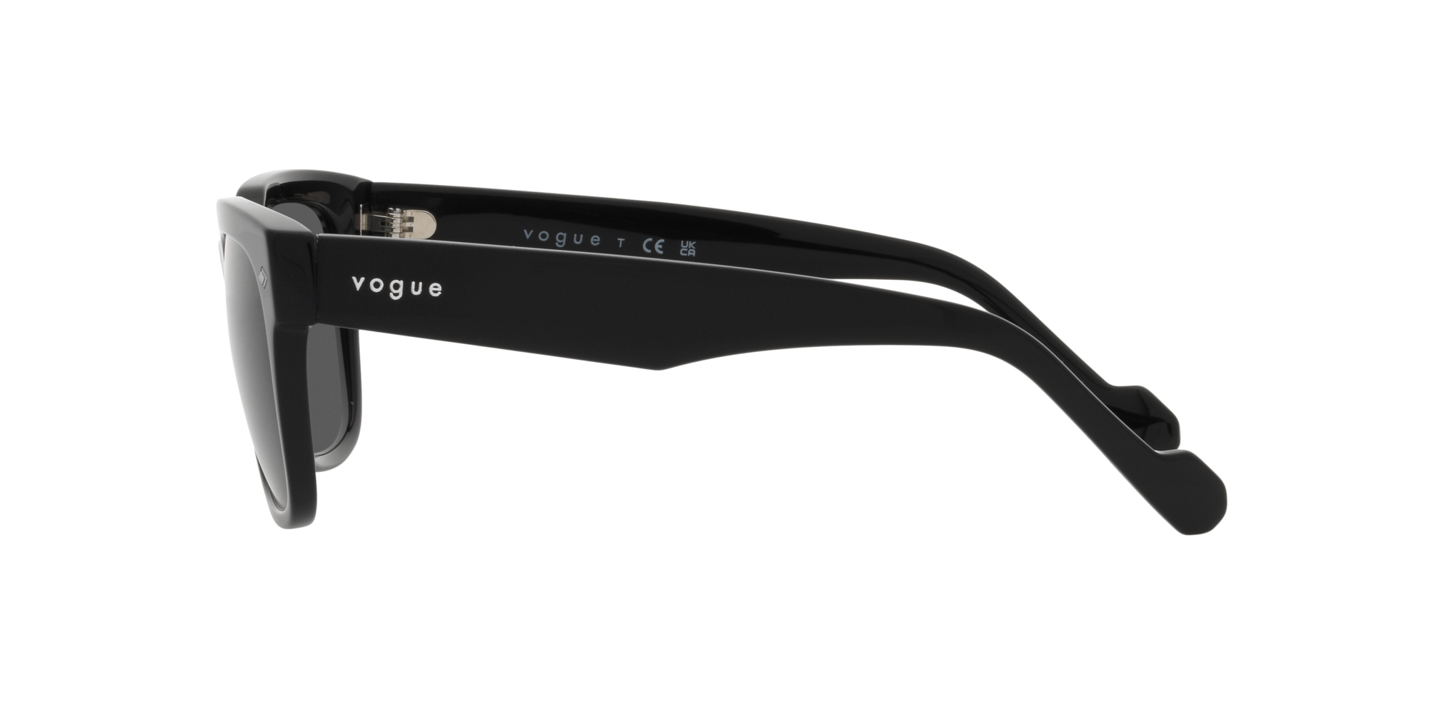 VO5490S W44/87 Occhiali da sole VOGUE EYEWEAR 5
