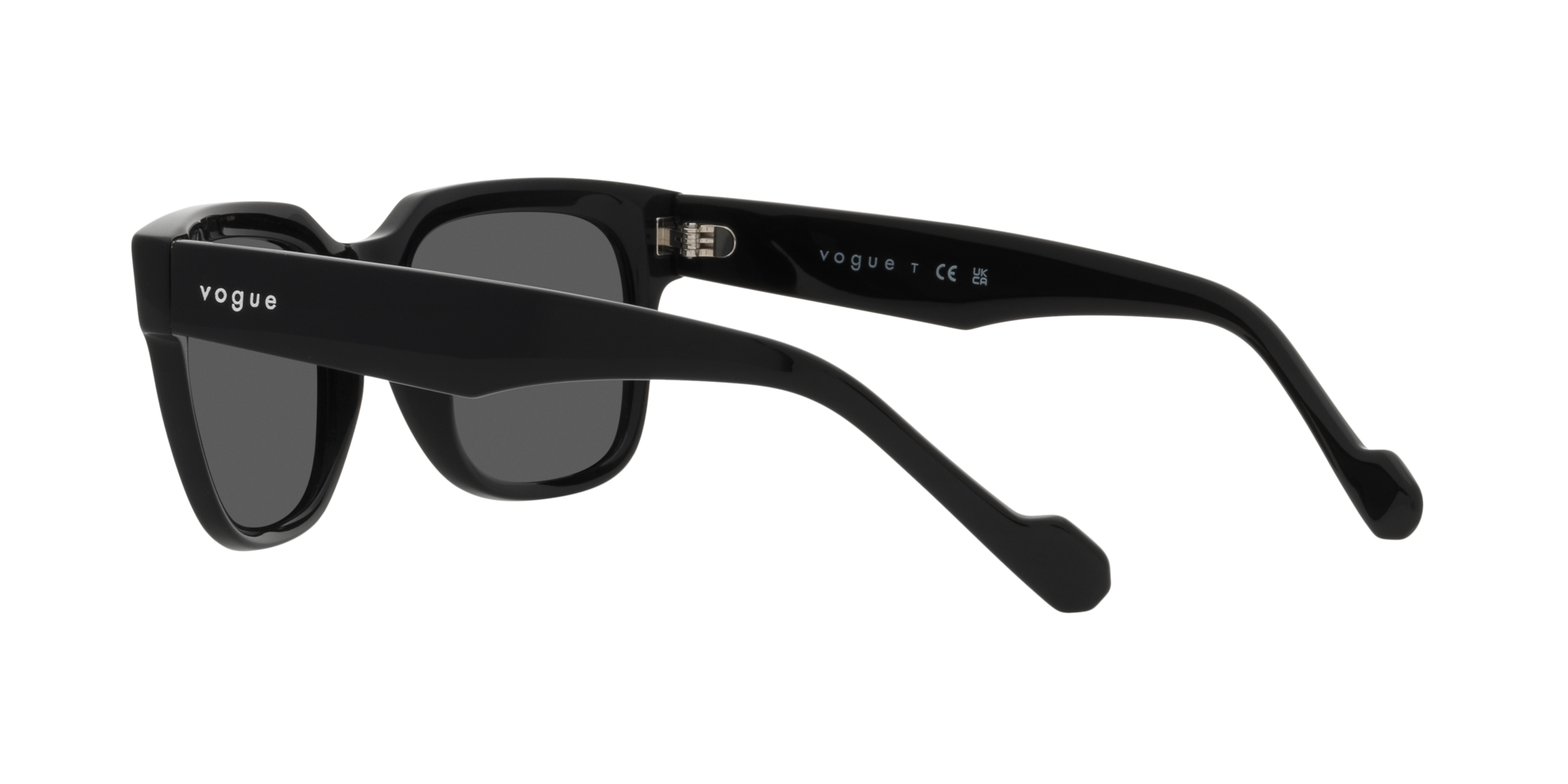 VO5490S W44/87 Occhiali da sole VOGUE EYEWEAR 6