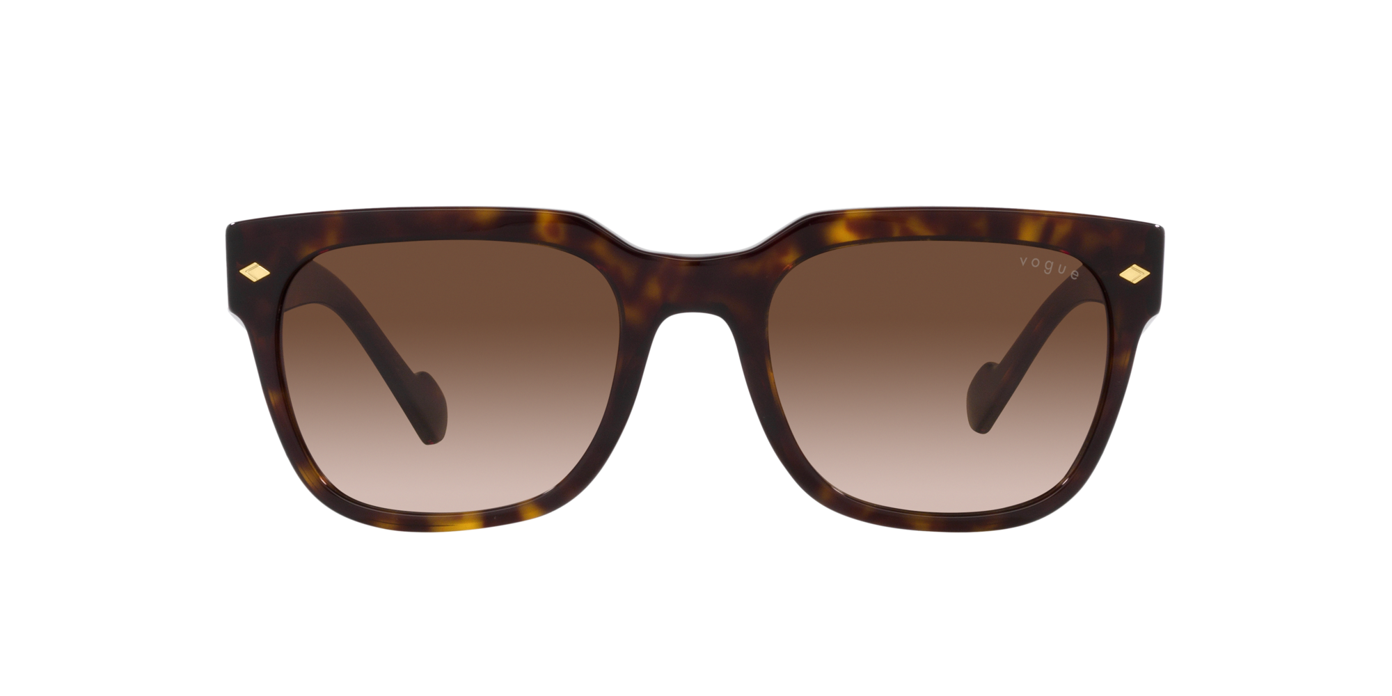 VO5490S W65613 Occhiali da sole VOGUE EYEWEAR 2